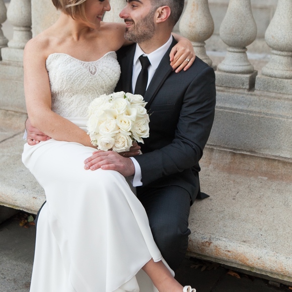 Meet your Posher, Kate - Picture 5 of 6